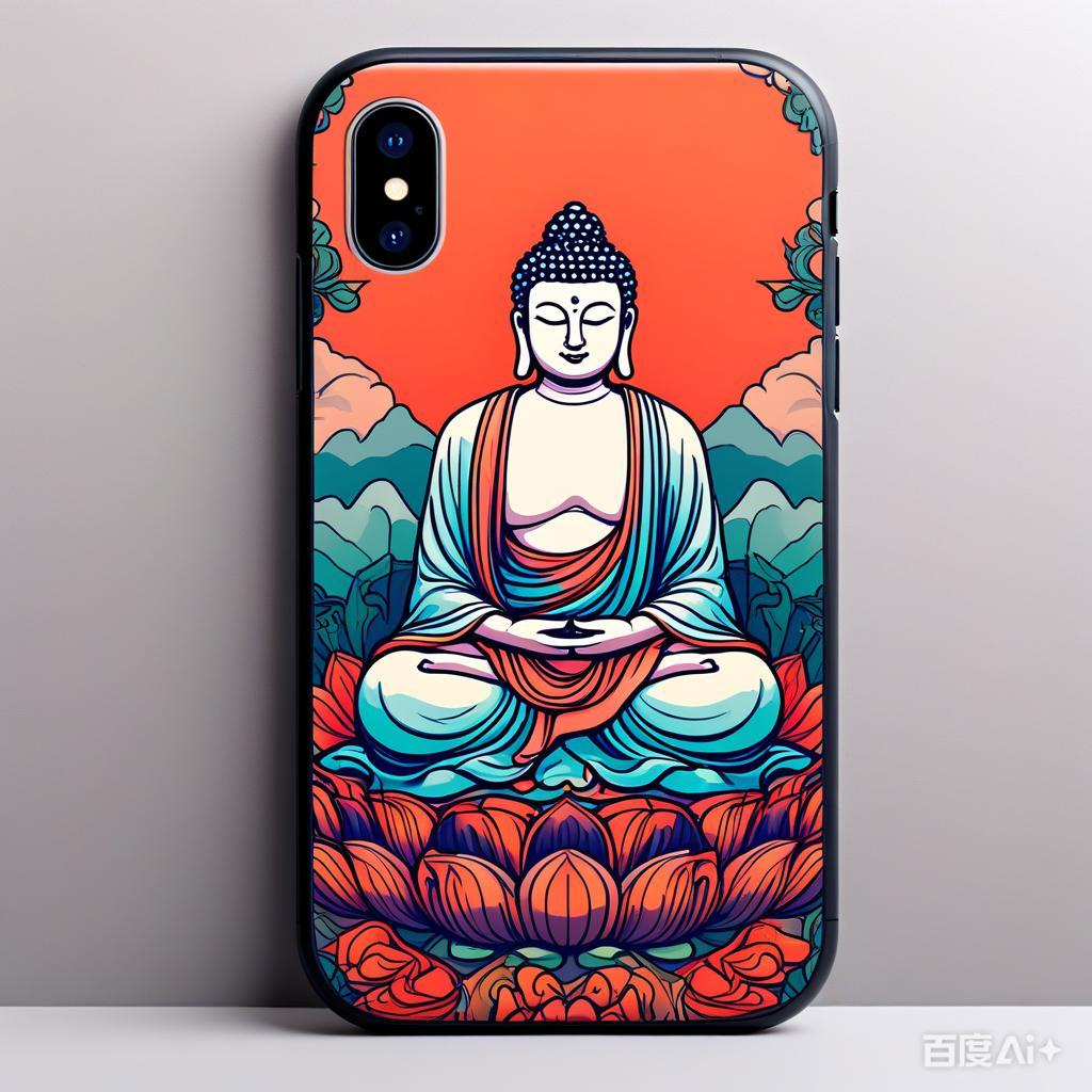 极乐世界数字藏品